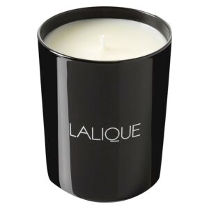 Lalique, Figuier Amalfi Italie, Scented Candle, 600 g