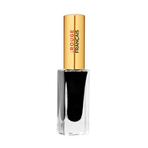 Le Rouge Francais, Le Rouge Francais, Liquid Eyeliner, 510, Le Noir Cephee, 5 ml 147246404 - Szemhéjfesték