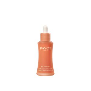 Payot, My Payot, Glow, Oil, For Face, 30 ml 147246408 - Testápoló olaj