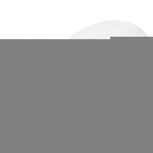 Shiseido, Paperlight, Cream Eyeshadow, Bl706, Asagi Blue, 6 g 147246453 - Szemhéjfesték