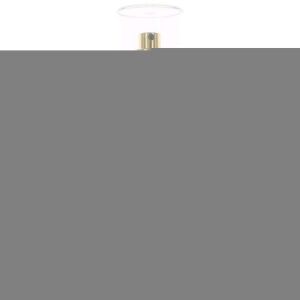 Britney Spears, Island Fantasy, Scented Spray, For Women, 236 ml 147246455 - Testpermet