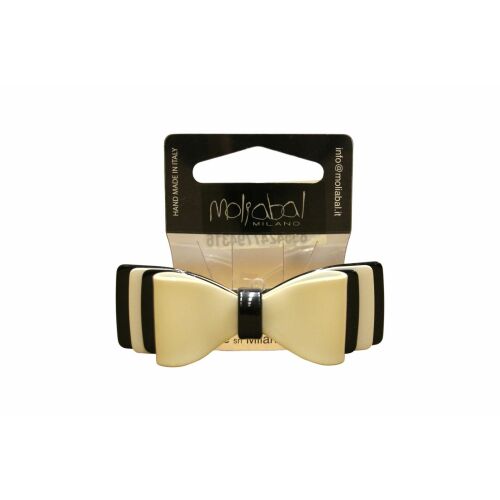 Moliabal, Moliabal, Hair Clip, 431 172809559 - Hajcsipesz