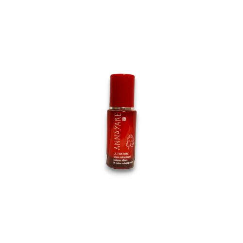 Annayake, Ultratime, Reshaping, Serum, For Face, 30 ml *Tester 175875906 - Arcszérum