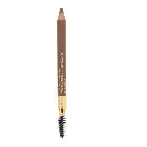 Lancome, Brow Shaping, Pencil, Eyebrow Cream Pencil, 02, Dark Blond, 0.79 g 147246478 - Szemöldökceruza
