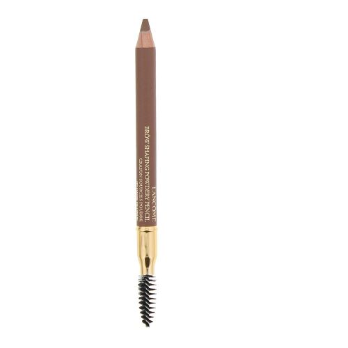 Lancome, Brow Shaping, Pencil, Eyebrow Cream Pencil, 02, Dark Blond, 0.79 g