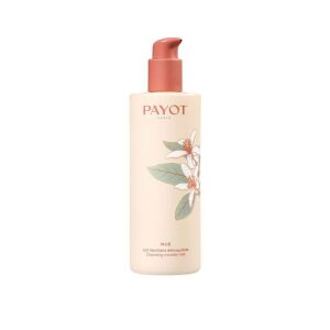 Payot, Nue, Cleansing, Micellar Milk, 400 ml 147246484 - Smink lemosó
