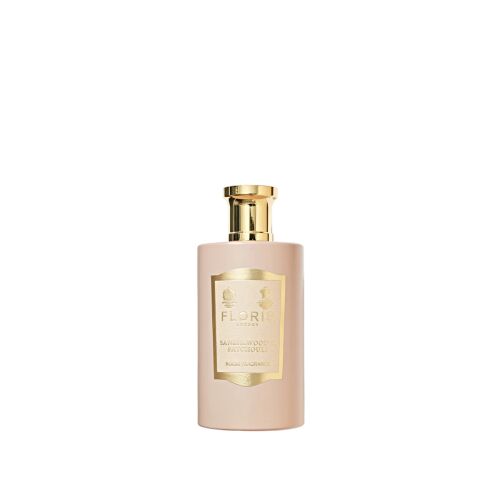 Floris Of London, Sandalwood & Patchouli, Room Spray, 100 ml 147246494