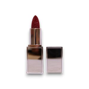 Tom Ford, Lip Spark, Cream Lipstick, 18, Destroy, 3 g 147246511 - Száj