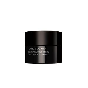 Shiseido, Skın Empowering, Anti-Aging, Cream, Face, 50 ml 147246515 - Bőrápolás