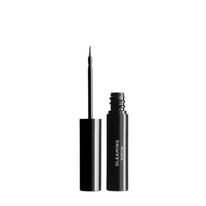 Nouba, Gleaming, Waterproof, Liquid Eyeliner, 15, 4 ml 147246517 - Szemhéjfesték
