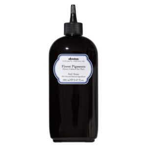 Davines, Finest Pigments, Permanent Hair Dye,  Red, 280 ml 147246544 - Hajfesték