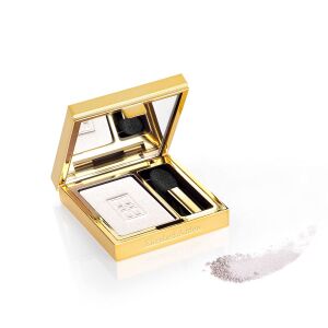 Elizabeth Arden, Mono, Eyeshadow Powder, 20, Sugar Cube, 2.5 g *Tester 147246558 - Szemhéjfesték