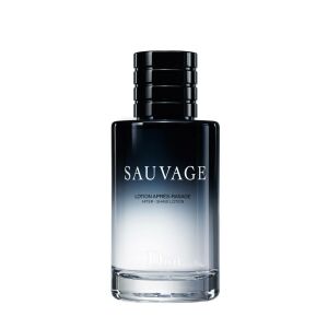Christian Dior, Sauvage, After-Shave Lotion, 100 ml 147246621 - Arcszesz & Aftershave