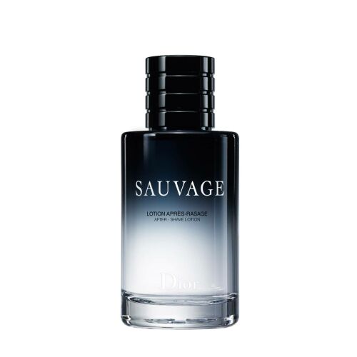 Christian Dior, Sauvage, After-Shave Lotion, 100 ml