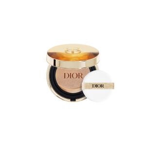 Christian Dior, Prestige Le Cushion Teint de Rose, Anti-Ageing, Compact Foundation, 020, SPF 50, 14 g 147246641 - Arc