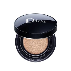 Christian Dior, Forever Cushion, Compact Foundation, SPF 35, 2 x, 15 g 147246681 - Arc