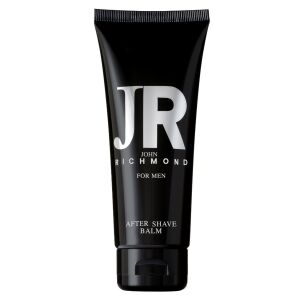 John Richmond, Man, After-Shave Balm, 100 ml 147246776 - Arcszesz & Aftershave
