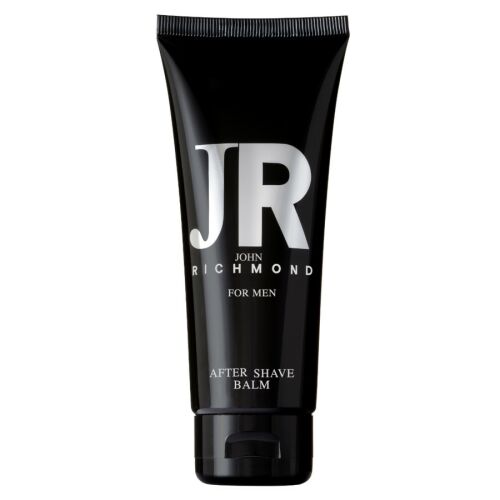John Richmond, Man, After-Shave Balm, 100 ml