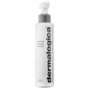 Dermalogica, Intensive Moisture, Exfoliating, Cleansing Cream, 150 ml 147246847 - Szépség & Egészség