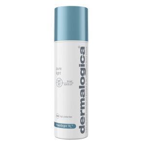 Dermalogica, PowerBright, Paraben-Free, UV Protection, Broad Spectrum Sunscreen, SPF 50, 50 ml 147246895 - Napfényvédő
