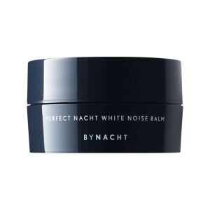 Bynacht, Perfect Nacht White Noise, Relaxing, Night, Balm, 15 ml 147246946 - Kézápoló krém