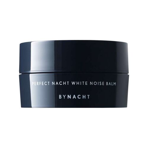 Bynacht, Perfect Nacht White Noise, Relaxing, Night, Balm, 15 ml 147246946