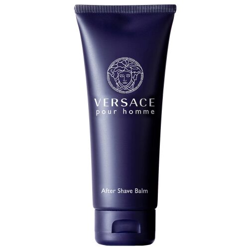 Versace, Pour Homme, Soothing, After-Shave Balm, 100 ml 147247028