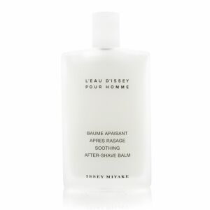 Issey Miyake, L'Eau d'Issey, After-Shave Balm, 100 ml 147247046 - Arcszesz & Aftershave