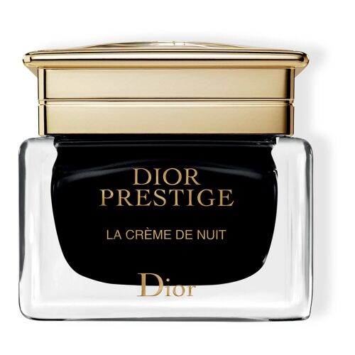 Christian Dior, Prestige, Firming, Night, Cream, For Face, 50 ml 147247121