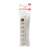 Delight 6-outlet power strip with switch, 3m, in packaging