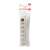Delight 6-outlet power strip with switch, 3m, in packaging
