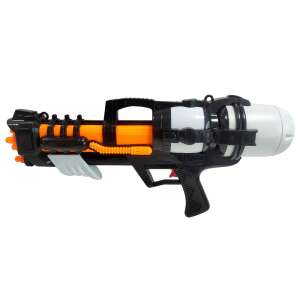 Pistolet na wodę z pompką 58 cm 93275727 - Pistolet na wodę