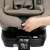 Chicco Seat3Fit i-Size 360°-okretna ISOFIX autosjedalica 40-125 cm, Pjesak
 43019384