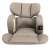 Chicco Seat3Fit i-Size 360°-okretna ISOFIX autosjedalica 40-125 cm, Pjesak
 43019384