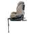 Chicco Seat3Fit i-Size 360°-okretna ISOFIX autosjedalica 40-125 cm, Pjesak
 43019384