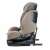 Chicco Seat3Fit i-Size 360°-okretna ISOFIX autosjedalica 40-125 cm, Pjesak
 43019384