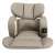Chicco Seat3Fit i-Size 360°-okretna ISOFIX autosjedalica 40-125 cm, Pjesak
 43019384