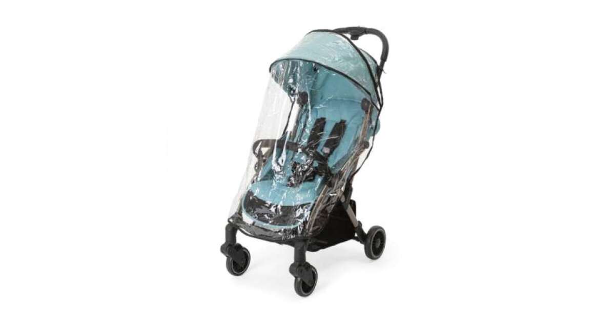 Stroller lock on sale