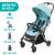 Chicco Cheerio stroller dimensions and weight