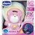 Chicco Rainbow Bear projektor u pakiranju