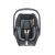 Maxi-Cosi Pebble 360 i-Size Infant Car Seat - Front View