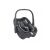 Maxi-Cosi Pebble 360 i-Size Infant Car Seat - Angled View