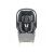 Maxi-Cosi Pebble 360 i-Size car seat with Isofix base