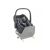 Maxi-Cosi Pebble 360 i-Size car seat with Isofix base