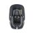 Maxi-Cosi Pebble 360 i-Size Infant Car Seat - Top View