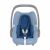 Maxi-Cosi Rock 0+ i-Size baby car seat, light blue
