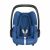 Maxi-Cosi Rock 0+ i-Size baby car seat, blue