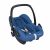 Maxi-Cosi Rock 0+ i-Size baby car seat, blue