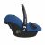 Maxi-Cosi Rock 0+ i-Size car seat