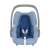 Maxi-Cosi Rock 0+ i-Size baby car seat, light blue